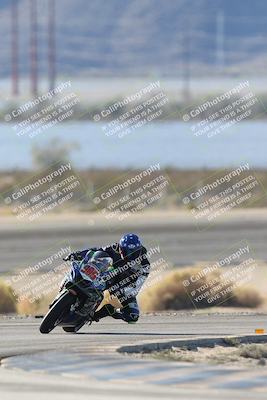 media/Dec-05-2025-CVMA Friday Practice (Fri) [[303bad9a84]]/3-Racer 3 (NRS)/Session 2 (Turn 14)/